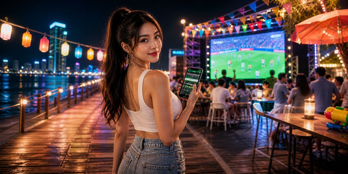 autobet89