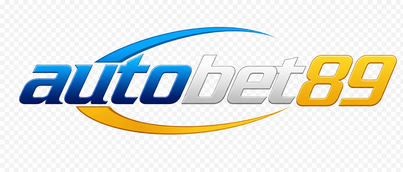 autobet89